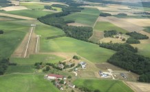 Vicq sur Nahon