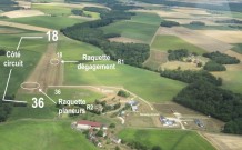 Vicq sur Nahon