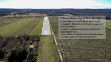 Clos-Mignon
