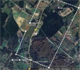 Clos-Mignon