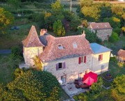 Conques 12