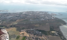 La Rochelle Ile de Ré