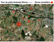 Amboise Dierre